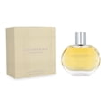 thumbnail image 1 of Burberry 100 Ml Edp Spray Burberry Model, 1 of 3