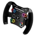 thumbnail image 4 of El complemento Open Wheel de THRUSTMASTER es compatible con PS5, PS4 y XBOX, 4 of 6