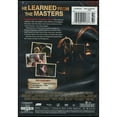thumbnail image 2 of Copycat (DVD), 2 of 2