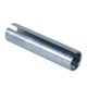 thumbnail image 4 of Adaptador de de 8 a de Pulgada de Del Del Buje Del Reductor Del Diámetro Interior de Polea Macarena Adaptador de manguito de cigüeñal, 4 of 7