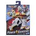 thumbnail image 2 of Power Rangers Dino Fury Morpher Electronic Toy, Motion Activated Play, Ages 5+, 2 of 11