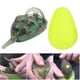 thumbnail image 5 of Juego de comedero de pesca, juego de comedero portátil, alimentador de cebo, aparejos de pesca, valor excepcional, 5 of 8
