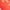 Red, variant on GZWYHT Shawl Wraps,Silk Scarf Women's Shawl Lace Shawl Bride's Bridesmaid Evening Dress Cheongsam Shawl Party Dinner Hollowed Out Lace Shawl Shawl,Scarves for Women Lightweight,Shawls And Wraps Black