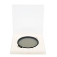 thumbnail image 2 of Filtro de lente polarizador circular Filtro de lente de cámara polarizador circular de 67 mm Filtro CPL de revestimiento multicapa para fotografía de paisaje ANGGREK  Otros, 2 of 8