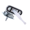thumbnail image 4 of Válvula De Interruptor De De Petcock Para YZ 80 85 250 400 426 450 98-03 DYNWAVEMX Interruptor de la llave de purga de la válvula de combustible, 4 of 5