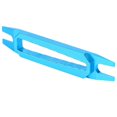 thumbnail image 1 of Aluminum Alloy RC Car Ball Joint Linkage Tool End Remover for 4/4.8/5/6mm, durable and reliable., 1 of 2