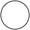 WHITE, variant on Round 2" inch White Sticker 50mm Color Coding, Easy Peel Dots, Permanent Adhesive, two inch Label Rounds, Arts and Crafts stickers, 180 Pack, Royal Green