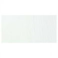 thumbnail image 2 of Holbein Artists' Gouache - Permanent White, 15 ml tube, 2 of 4