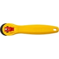 thumbnail image 2 of Olfa Rty-1C 28 mm Rotary Cutter, 2 of 3