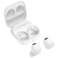 thumbnail image 1 of Samsung Galaxy Buds2 Pro Écouteurs Intra-Auriculaires à Réduction de Bruit Véritablement Sans Fil - Blanc - Neuf, 1 of 2