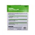 thumbnail image 4 of Control alambrico compatible con Xbox 360 Blanco Teknogame, 4 of 4