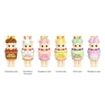 thumbnail image 1 of Sonny Angel Birthday Gift Mini Angel Series 2017 Blind Box Gift Toys ZR, 1 of 5