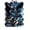 NPNT30, variant on Cinco De Mayo Stitch Pinata for Fun Fiesta Taco Party Supplies, Luau Event Photo Props, Mexican Theme Decoration, Carnivals Festivals, Taco Tuesday Event