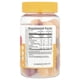 thumbnail image 2 of Gomitas de citrato de magnesio Supplement Lifeable Kids 60 unidades, 2 of 2