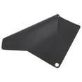 thumbnail image 1 of OULII Induction Cooktop Mat Silicone 1Pcs, 1 of 8