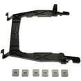 thumbnail image 4 of Dorman 927-900 Seat Back Panel for Specific Cadillac / Chevrolet / GMC Models, 4 of 6