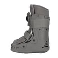 thumbnail image 3 of Air Foot Boot,Pneumatic Walking Boot Full Inflatable Walking Boot Boot Walker Next-Gen Design, 3 of 8