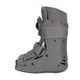 thumbnail image 3 of Bota para Caminar Inflable BuyWeekMX Neumática Air Walker Brace S 33-36 M 37-43 L 44-47, 3 of 9