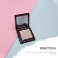 thumbnail image 4 of Miangastore Palette de Fards à Paupières Blush Transparent pour Femmes Usage Extérieur 8 Pcs, 4 of 7