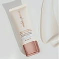 thumbnail image 5 of Nude by Nature Perfecting Primer Hydrate and Illuminate, 5 of 6
