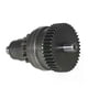 thumbnail image 3 of 55440126000 Starter Driver Bendix Replace For KTM EXC XC-W TPI XC 250 300cc For Husqvarna Motorcycle Offroad Engine Accessories, 3 of 5