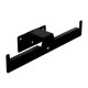 thumbnail image 2 of Organizador de pared para pulverizador de mochila, soporte de almacenamiento para garaje, colgador para soplador de hojas para granjas, almacenes,, 2 of 8