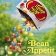 thumbnail image 6 of Jelly Belly Sour Jelly Bean Collection - 8 oz Pouch Bag, 10-Count Case - Genuine, Official, Straight from the Source, 6 of 11