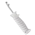 thumbnail image 4 of Release Fish Hook Extractor Fish Hook Remover Fishing Hook Quick Removal Device Security Extractor, 4 of 4