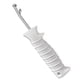 thumbnail image 4 of Release Fish Hook Extractor Fish Hook Remover Fishing Hook Quick Removal Device Security Extractor, 4 of 5