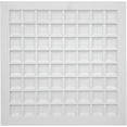 thumbnail image 4 of Champion Sports Rubber Base Set, 4 of 6