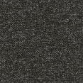 thumbnail image 6 of Ashley Furniture Evey Fabric Oversized Accent Ottoman in Gray, 6 of 8