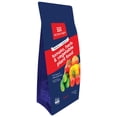 thumbnail image 3 of Scotts Miracle Gro PFTV15IN4001 Organic Fruit & Vegetable Plant Food, 5-4-6 Formula, 4-Lbs., 3 of 3