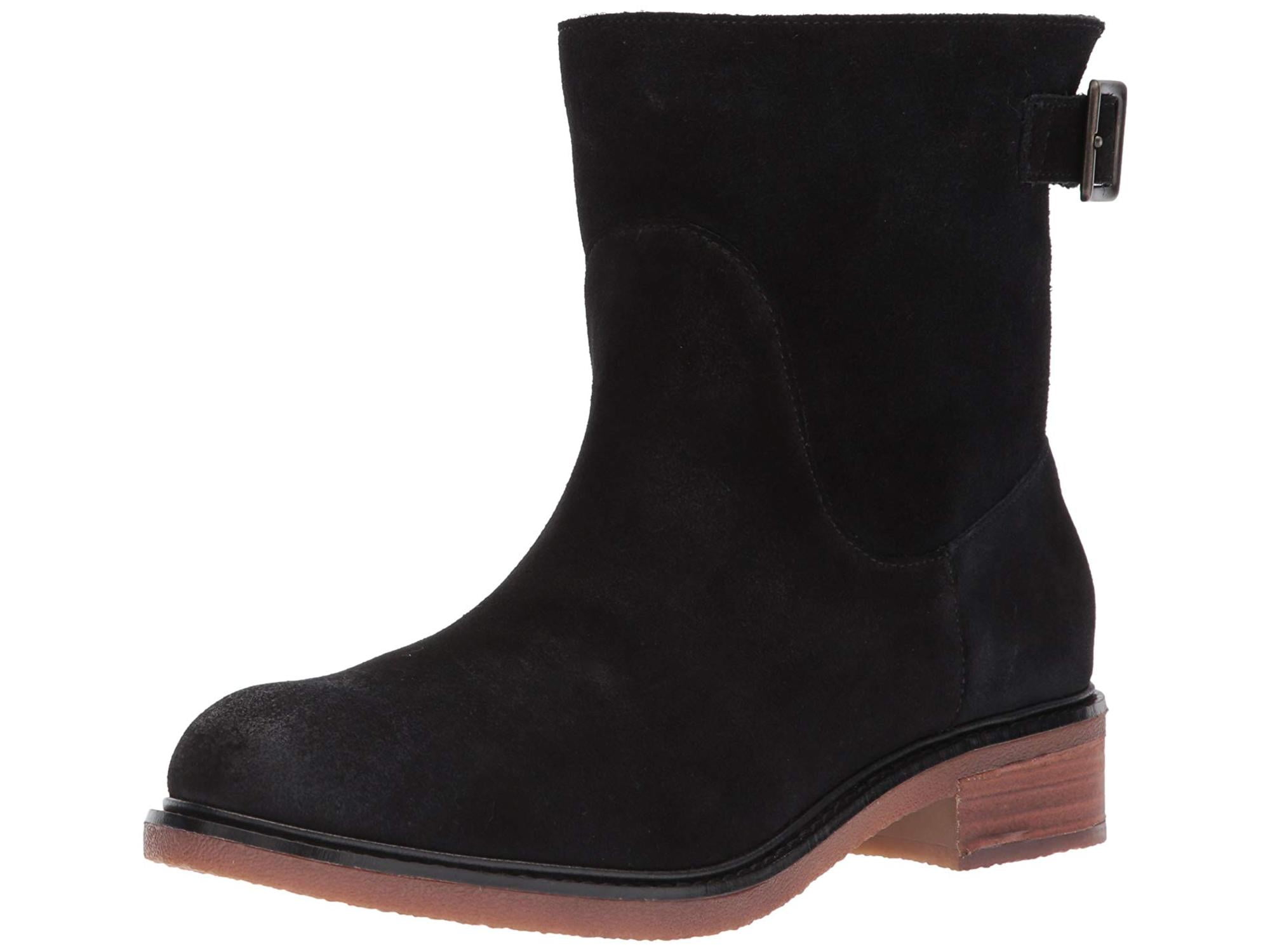 kelsi dagger boots