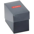 thumbnail image 4 of Timex Montre d'Expansion à Deux Tons pour Hommes, 4 of 4