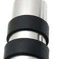 thumbnail image 2 of Guardoinrt Precision Engineering Motorcycle Gear Shift Lever Extension Improved Safety Metal Non-slip Stylish, 2 of 6