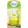 Febreze Noticeable Sweet Citrus .88 Oz