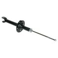 thumbnail image 3 of Gabriel G51892 Ultra Rear Strut Fits 08-17 Honda Accord, 13-14 Honda Accord Sedan (1 pack), 3 of 8