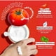 thumbnail image 5 of PACK 2 TOMATOX MASCARILLA ACLARANTE., 5 of 5