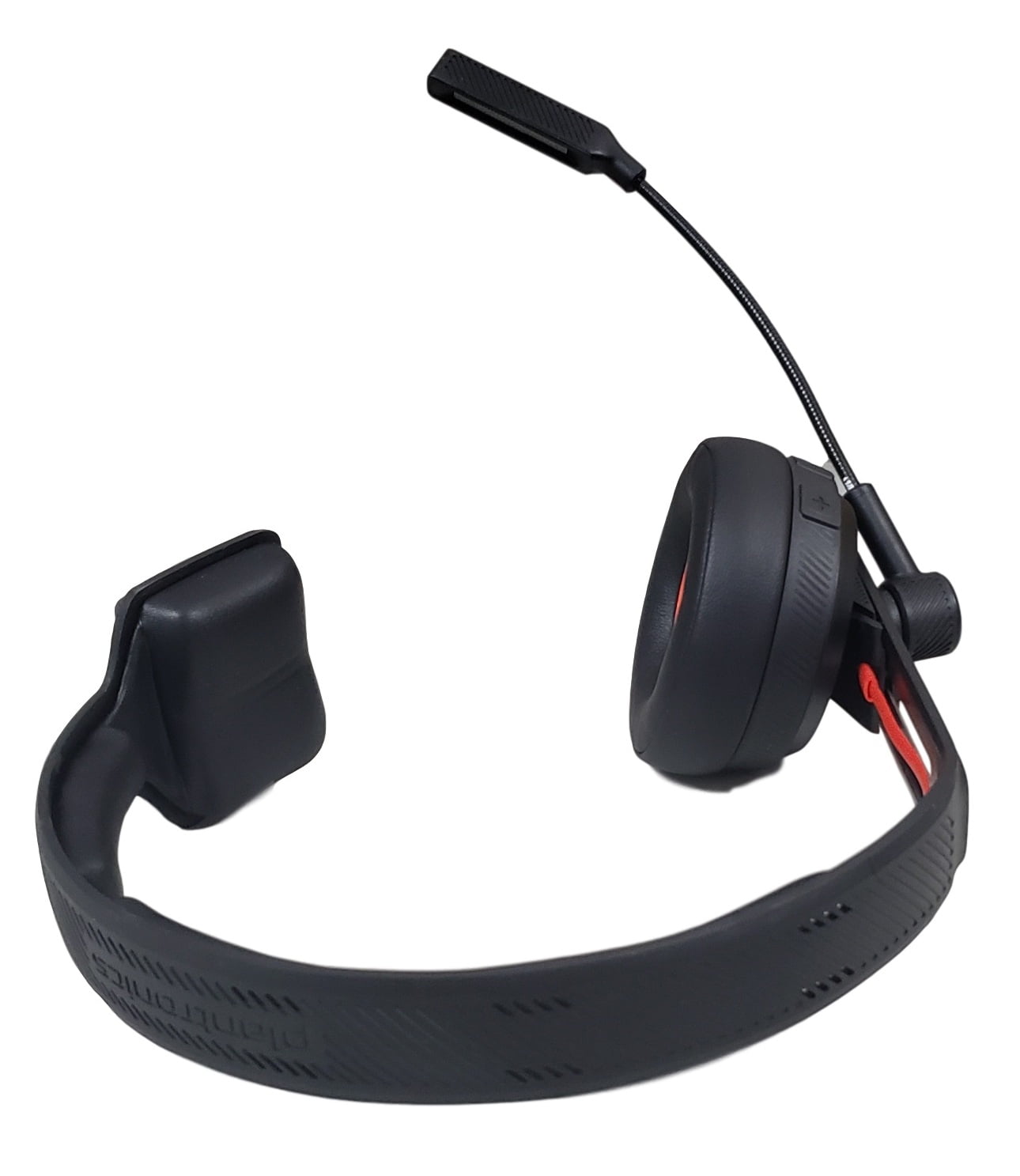 plantronics 104 headset