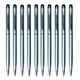thumbnail image 2 of Dispositivo de Lápiz óptico con Pantalla Táctil Capacitiva Universal Piezas para Teléfono Móvil N.  degree 3, 2 of 7