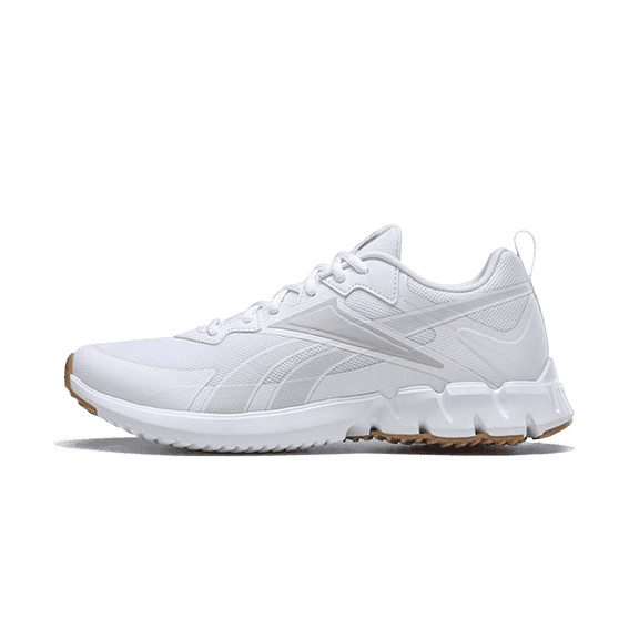 REEBOK MENS Ztaur Run II "White" HQ1509 from Stadium Goods