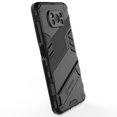 thumbnail image 5 of Funda para Xiaomi Poco X3/X3 PRO Protección A Prueba De Golpes Con Soporte De TPU Duradero Y Práctico, 5 of 5