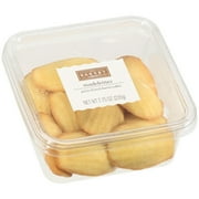 The Bakery At Walmart Madeleine Butter Cakes, 7.75 oz