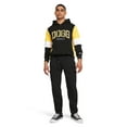 thumbnail image 4 of Dogg Supply Men's and Women's Pull-On Varsity Joggers with Pockets, 4 of 5
