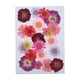 thumbnail image 1 of Flor seca Flores decorativas en relieve Artesanía artística Plantas de ramo Floral Suministro de hogares para tarjetas de boda Velas de resina Tipo 3 Methold HA010744-03, 1 of 7