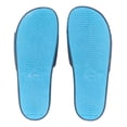 thumbnail image 5 of Sandalias Quiksilver Azul Sunset Slide Adjust Cq10102md azul 27 MX, 5 of 5