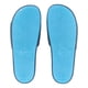 thumbnail image 5 of Sandalias Quiksilver Azul Sunset Slide Adjust Cq10102md azul 26 MX, 5 of 5