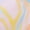 Light Pink, variant on Women's Halter Contrast Color Bikini Sets 3 Piece Tie Back Swimwear Triangle Bottoms Bathing Suits X-Small Purple