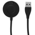 thumbnail image 5 of Smart Watch Charger Cable for 5 5S 5X Forerunner 935 Quatix 5 5 Sapphire, Active 3, Focus S60, 5 of 5