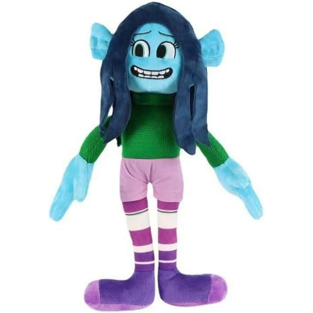 El mejor regalo para uno mismo y los amigos, alrededor de personajes de películas, i